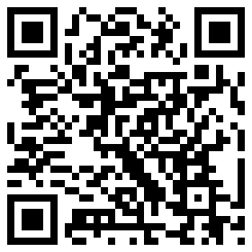 qrcode für HPE  - AP 574 EG TAA OUTDOOR 11AX STOC