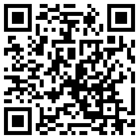 qrcode für Merten 567119 - Zentralplatte Rollladen Tast Rastschalter polarweiß glänz Sys