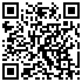 qrcode für HPE  - AP 574 EG OUTDOOR 11AX AP STOCK