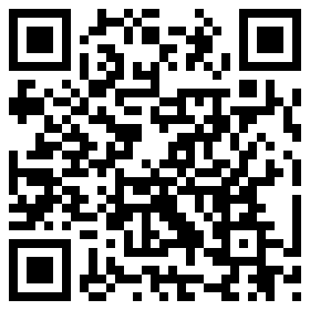 qrcode für HPE  - AP 574 IL TAA OUTDOOR 11AX STOC
