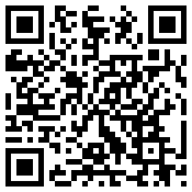 qrcode für HPE  - AP 574 IL OUTDOOR 11AX AP STOCK