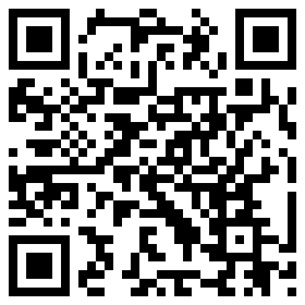 qrcode für HPE  - AP 574 JP TAA OUTDOOR 11AX STOC