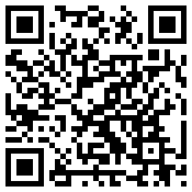 qrcode für HPE  - AP 574 JP OUTDOOR 11AX AP STOCK