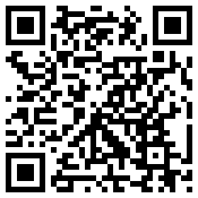 qrcode für HPE  - AP 574 OUTDOOR 11AX AP STOCK