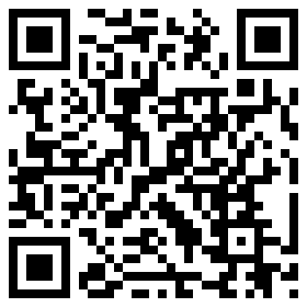 qrcode für HPE  - AP 575 IL TAA OUTDOOR 11AX STOC