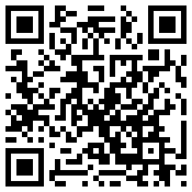 qrcode für HPE  - AP 575 EG TAA OUTDOOR 11AX STOC