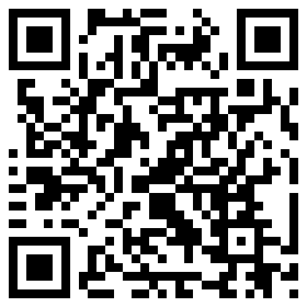 qrcode für HP Right Duplexer - A7W93-67032