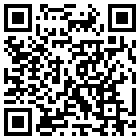 qrcode für HPE  - AP 575 TAA OUTDOOR 11AX STOC