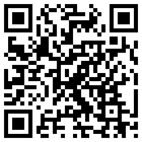 qrcode für HPE  - AP 575 JP TAA OUTDOOR 11AX STOC