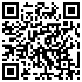 qrcode für HPE  - AP 575EX IL OTDR 11AX HAZL STOC
