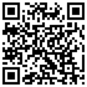 qrcode für HPE  - AP 575EX EG OTDR 11AX HAZL STOC