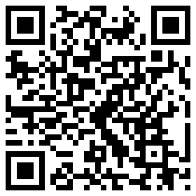 qrcode für HPE  - AP 575EX OTDR 11AX HAZL STOC