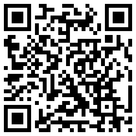 qrcode für HPE  - AP 575EX JP OTDR 11AX HAZL STOC