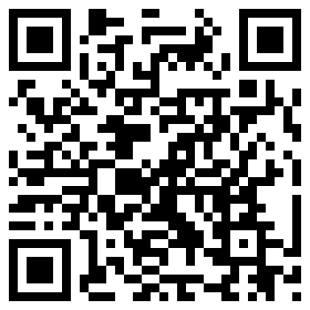qrcode für HPE  - AP 577 EG TAA OUTDOOR 11AX STOC