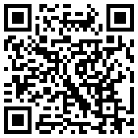 qrcode für HPE  - AP 577 EG OUTDOOR 11AX AP STOCK