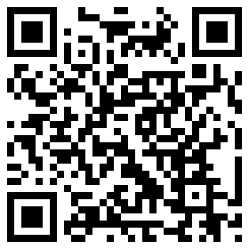 qrcode für HPE  - AP 577 IL TAA OUTDOOR 11AX STOC