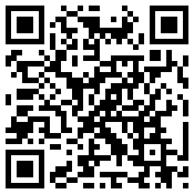 qrcode für HPE  - AP 577 JP TAA OUTDOOR 11AX STOC