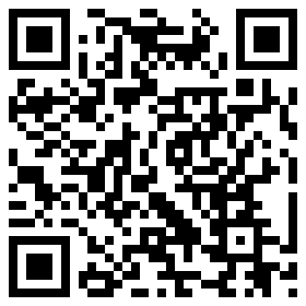 qrcode für HPE  - AP 577 IL OUTDOOR 11AX AP STOCK