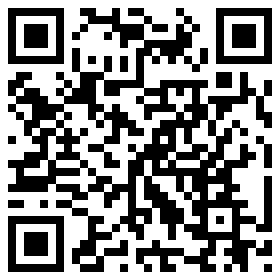 qrcode für HPE  - AP 577 JP OUTDOOR 11AX AP STOCK