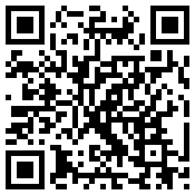 qrcode für HPE  - AP 577 TAA OUTDOOR 11AX STOC