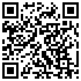 qrcode für HPE  - AP 577EX IL OTDR 11AX HAZL STOC