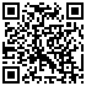 qrcode für HPE  - AP 577 OUTDOOR 11AX AP STOCK