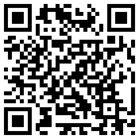 qrcode für HPE  - AP 577EX EG OTDR 11AX HAZL STOC
