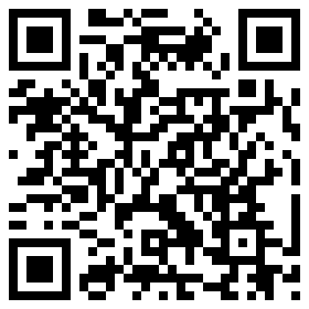 qrcode für HPE  - AP 577EX OTDR 11AX HAZL STOC