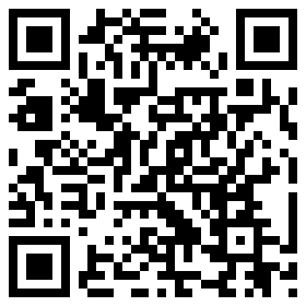 qrcode für HPE  - AP 577EX JP OTDR 11AX HAZL STOC