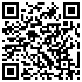 qrcode für HPE  - INSTANT AP22 IL ACCESS STOC