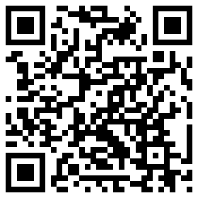 qrcode für HPE  - INSTANT AP22 EG ACCESS STOC