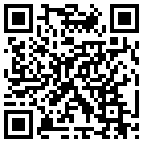 qrcode für HPE  - INSTANT AP22 JP ACCESS STOC