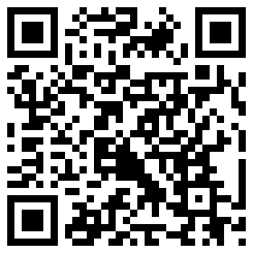 qrcode für HPE  - 0 5M IB HDR QSFP56 COPPER STOC