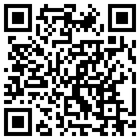 qrcode für HPE  - 1 6TB NVME MU SCN 3 PM17 STOC