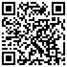 qrcode für HPE  - 1 5M IB HDR QSFP56 SPLIT STOC