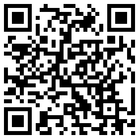 qrcode für ABB 2CDS274061R0377