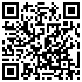 qrcode für HPE  - 1 6TB NVME MU SCN 3 PM17 STOC