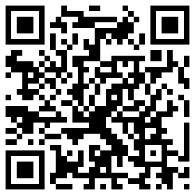 qrcode für ABB 2CDS274061R0447