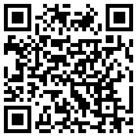 qrcode für HPE  - 1 6TB NVME MU SFF BC 3 STOC