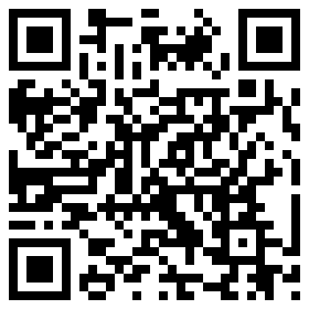 qrcode für Elektra Tailfingen 55264 Kupplungsdose 4-polig isogekapselt
