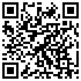 qrcode für HPE  - 1 6TB NVME MU SFF BC 3 STOC