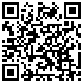 qrcode für HPE  - 1 6TB NVME MU SFF BC 3 STOC