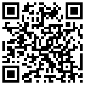 qrcode für Elektra Tailfingen 55260 Kupplungsdose 5-polig isogekapselt