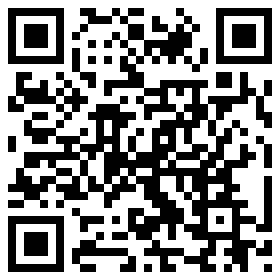 qrcode für HPE  - 1 6TB NVME MU SFF SCN 2 STOC