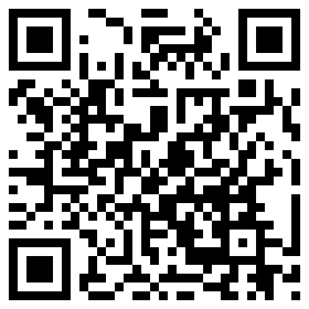 qrcode für BTR 130C381002-I - DAT C6A 2Port reinweiß Anschlussdose/LSA/RW