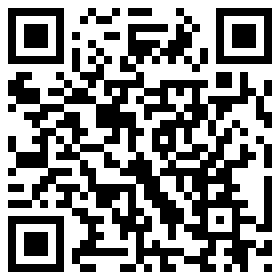 qrcode für ABB 2CDS274061R0458