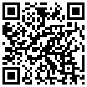 qrcode für HPE  - 1 92TB NVME RI BC 3 PM17 STOC