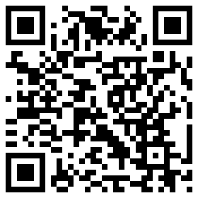 qrcode für HPE  - 1 92TB NVME RI BC 3 PM17 STOC