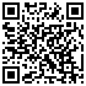 qrcode für HPE  - 1 92TB NVME RI BC 3 PM17 STOC