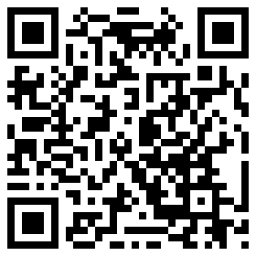 qrcode für HellermannTyton 166-21010 Verschraubung gerade schwarz